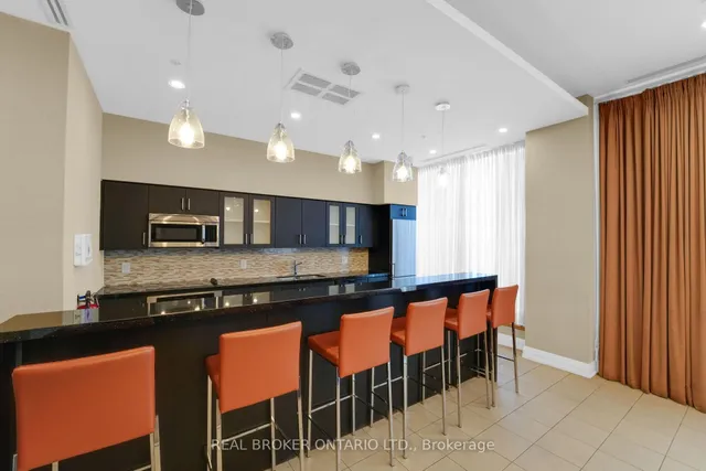 Additional property image - 555 Wilson Ave Unit E809