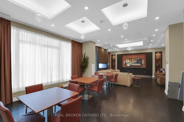 Additional property image - 555 Wilson Ave Unit E809