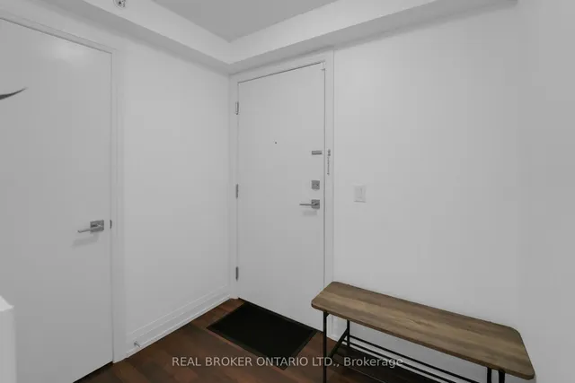 Additional property image - 555 Wilson Ave Unit E809