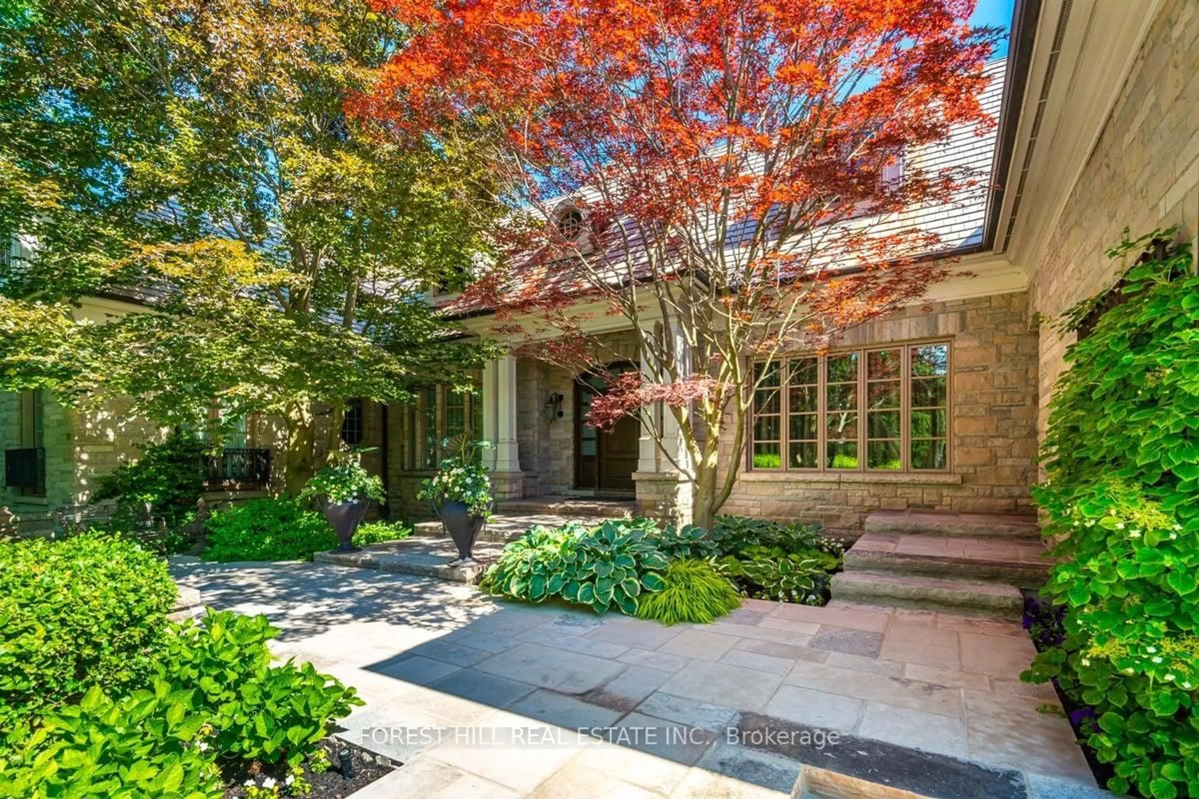 Unknown for 89 Old Colony Rd, Toronto Ontario M2L 2K3