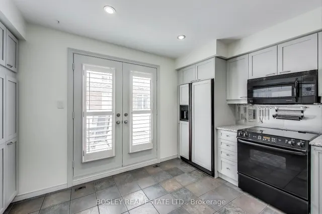 Additional property image - 12 Sudbury St Unit 2403