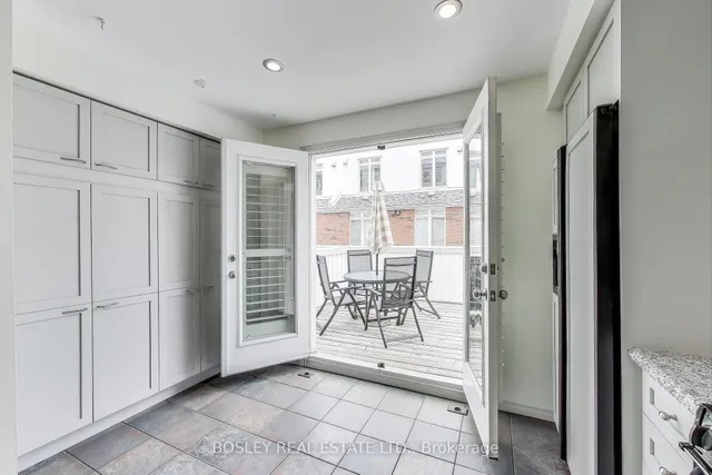 Additional property image - 12 Sudbury St Unit 2403