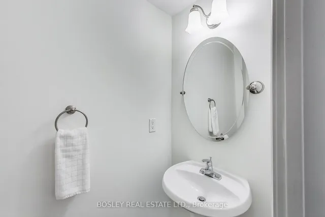 Additional property image - 12 Sudbury St Unit 2403