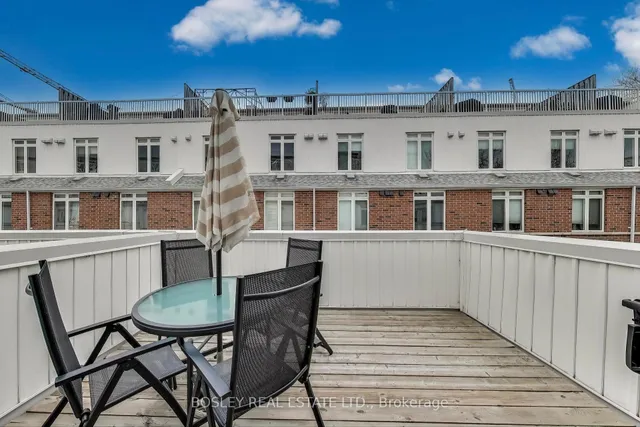 Additional property image - 12 Sudbury St Unit 2403