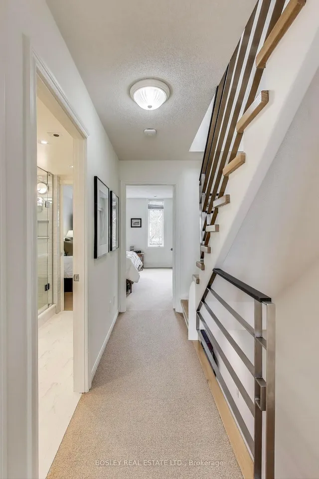 Additional property image - 12 Sudbury St Unit 2403