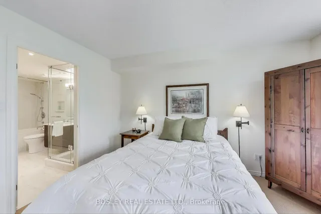 Additional property image - 12 Sudbury St Unit 2403