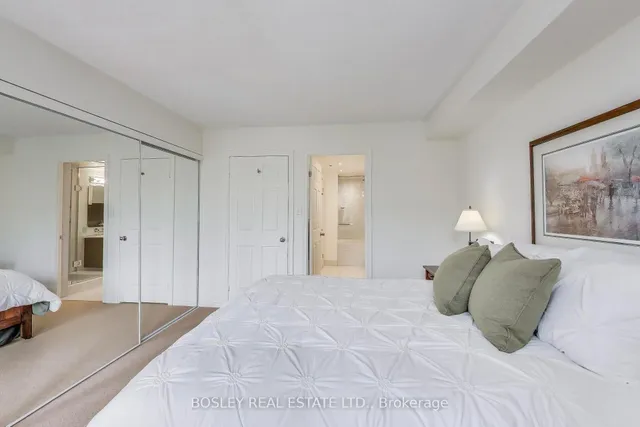 Additional property image - 12 Sudbury St Unit 2403