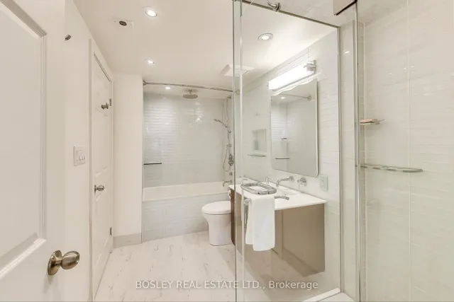 Additional property image - 12 Sudbury St Unit 2403