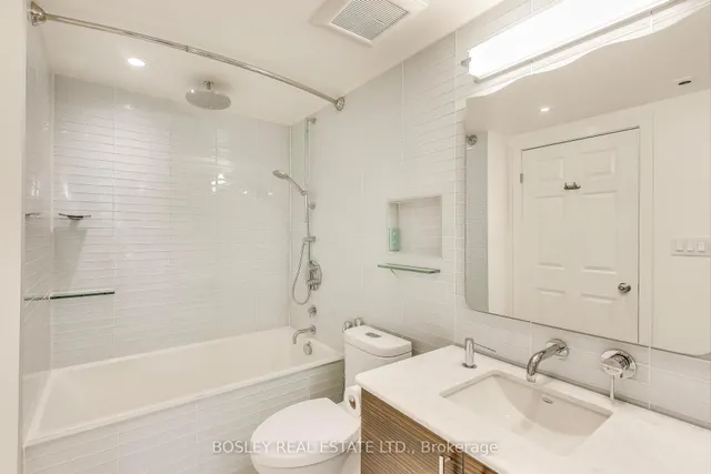 Additional property image - 12 Sudbury St Unit 2403