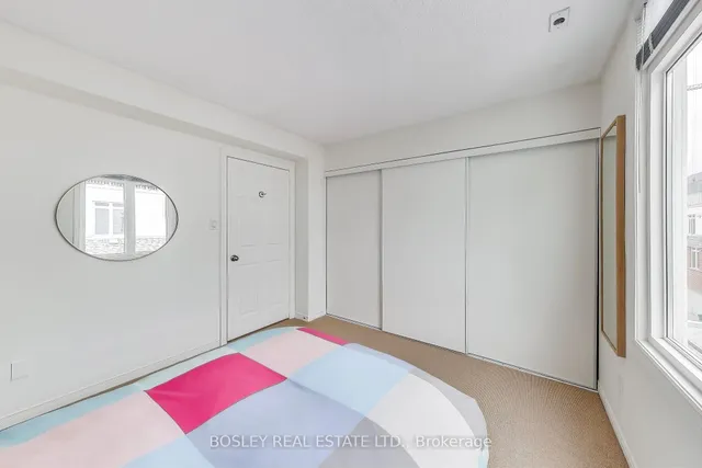 Additional property image - 12 Sudbury St Unit 2403