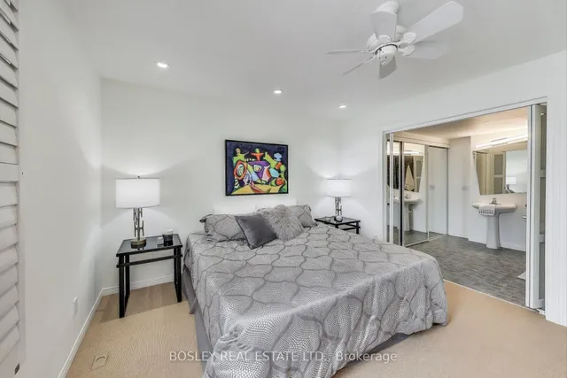 Additional property image - 12 Sudbury St Unit 2403