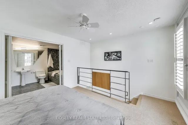 Additional property image - 12 Sudbury St Unit 2403