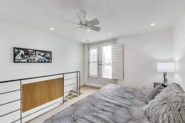 Additional property image - 12 Sudbury St Unit 2403