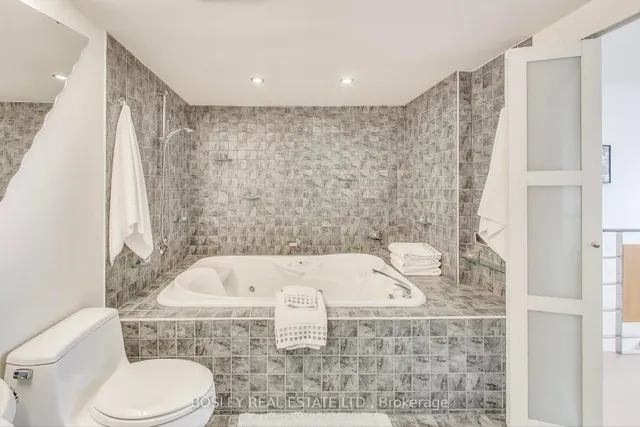 Additional property image - 12 Sudbury St Unit 2403