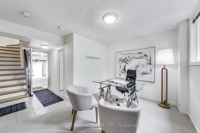 Additional property image - 12 Sudbury St Unit 2403