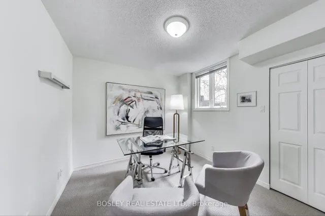 Additional property image - 12 Sudbury St Unit 2403