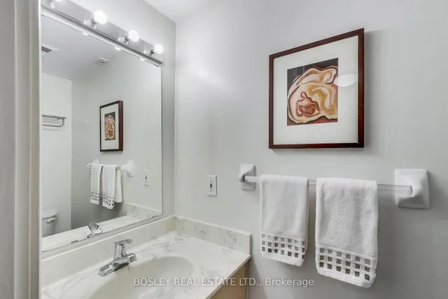 Additional property image - 12 Sudbury St Unit 2403
