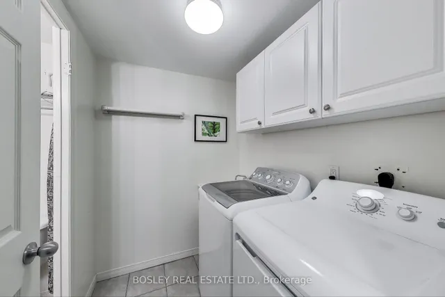 Additional property image - 12 Sudbury St Unit 2403