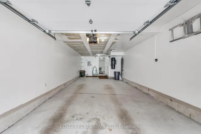 Additional property image - 12 Sudbury St Unit 2403