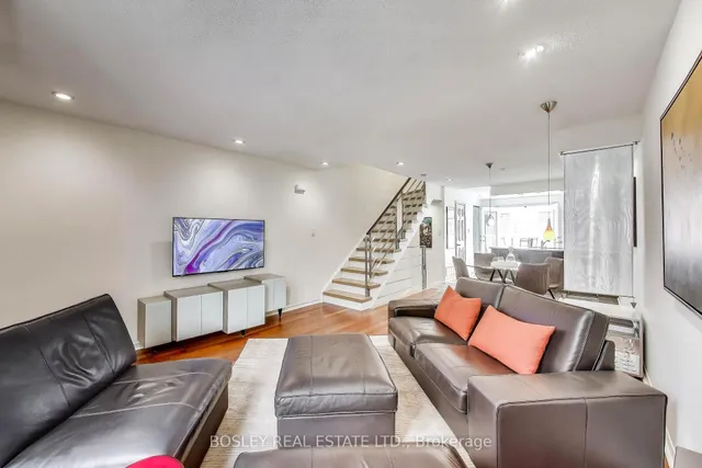 Additional property image - 12 Sudbury St Unit 2403