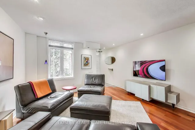 Additional property image - 12 Sudbury St Unit 2403