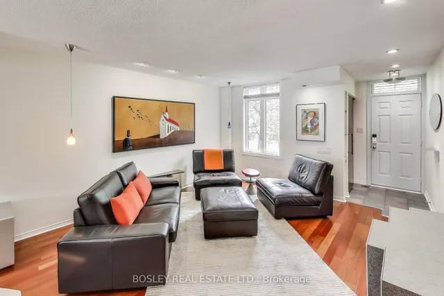 Additional property image - 12 Sudbury St Unit 2403