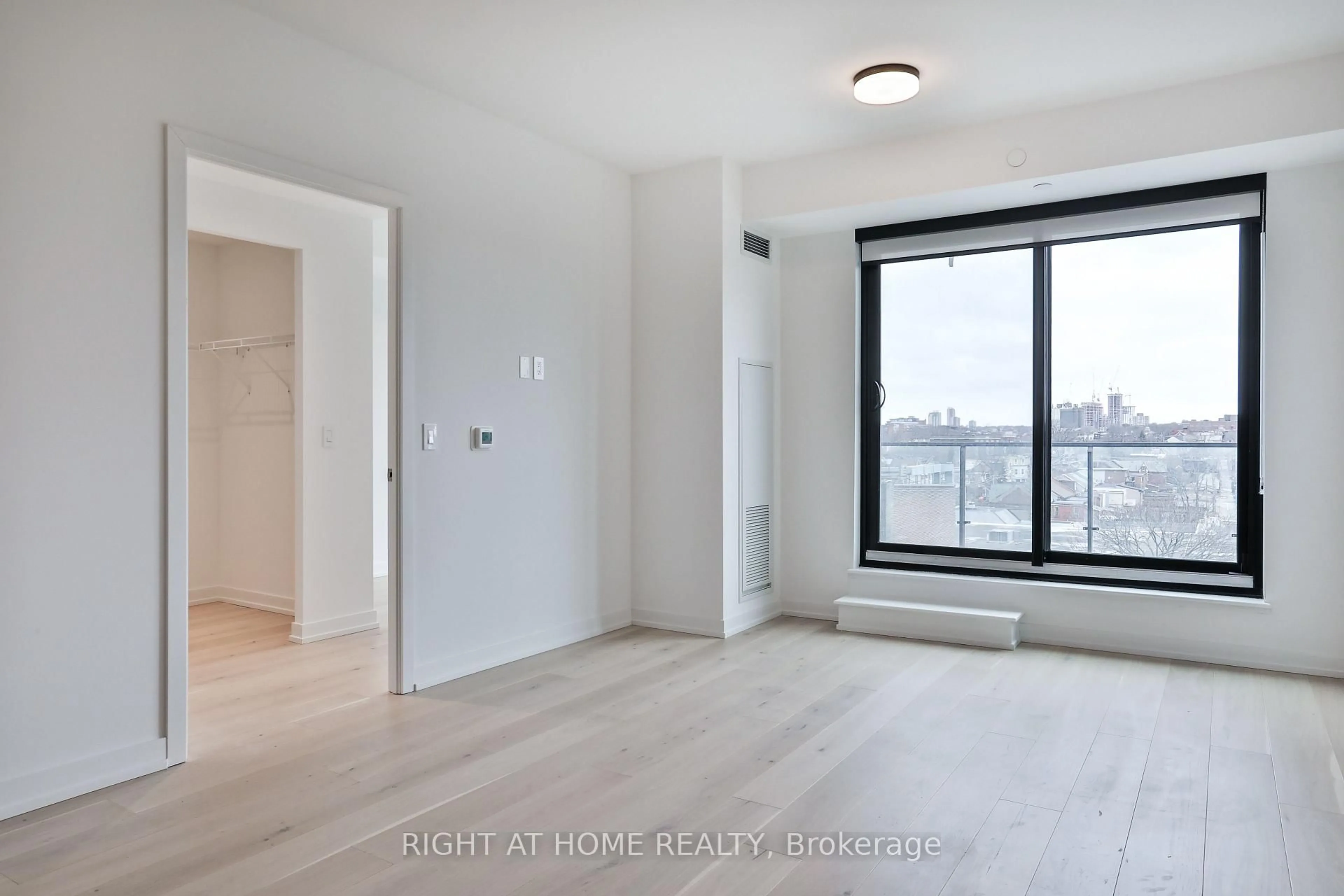 A pic of a room for 200 SUDBURY St #610, Toronto Ontario M6J 0H1