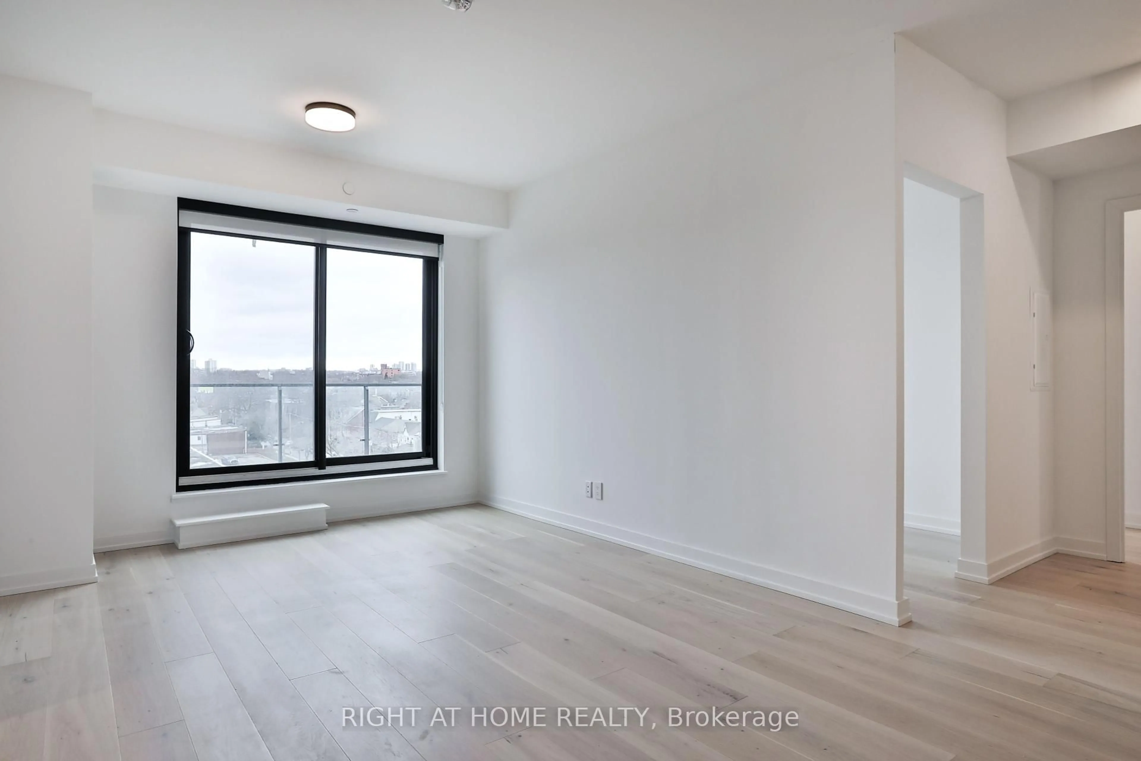 A pic of a room for 200 SUDBURY St #610, Toronto Ontario M6J 0H1