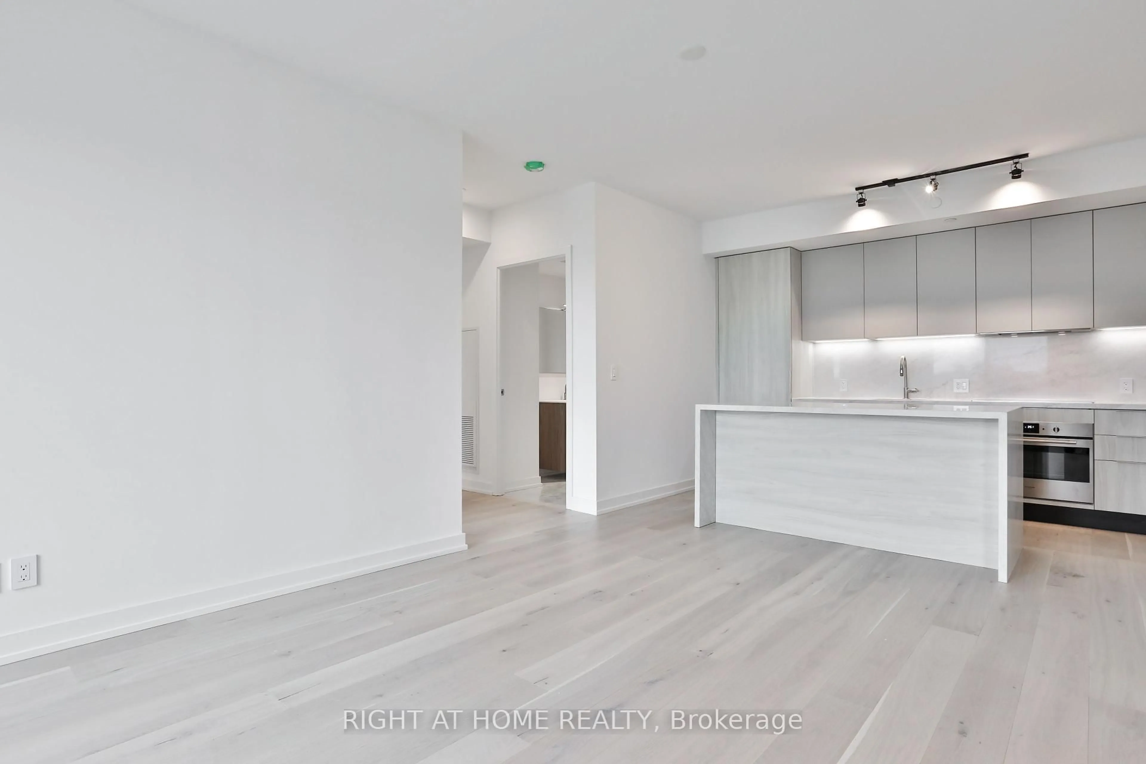 A pic of a room for 200 SUDBURY St #610, Toronto Ontario M6J 0H1