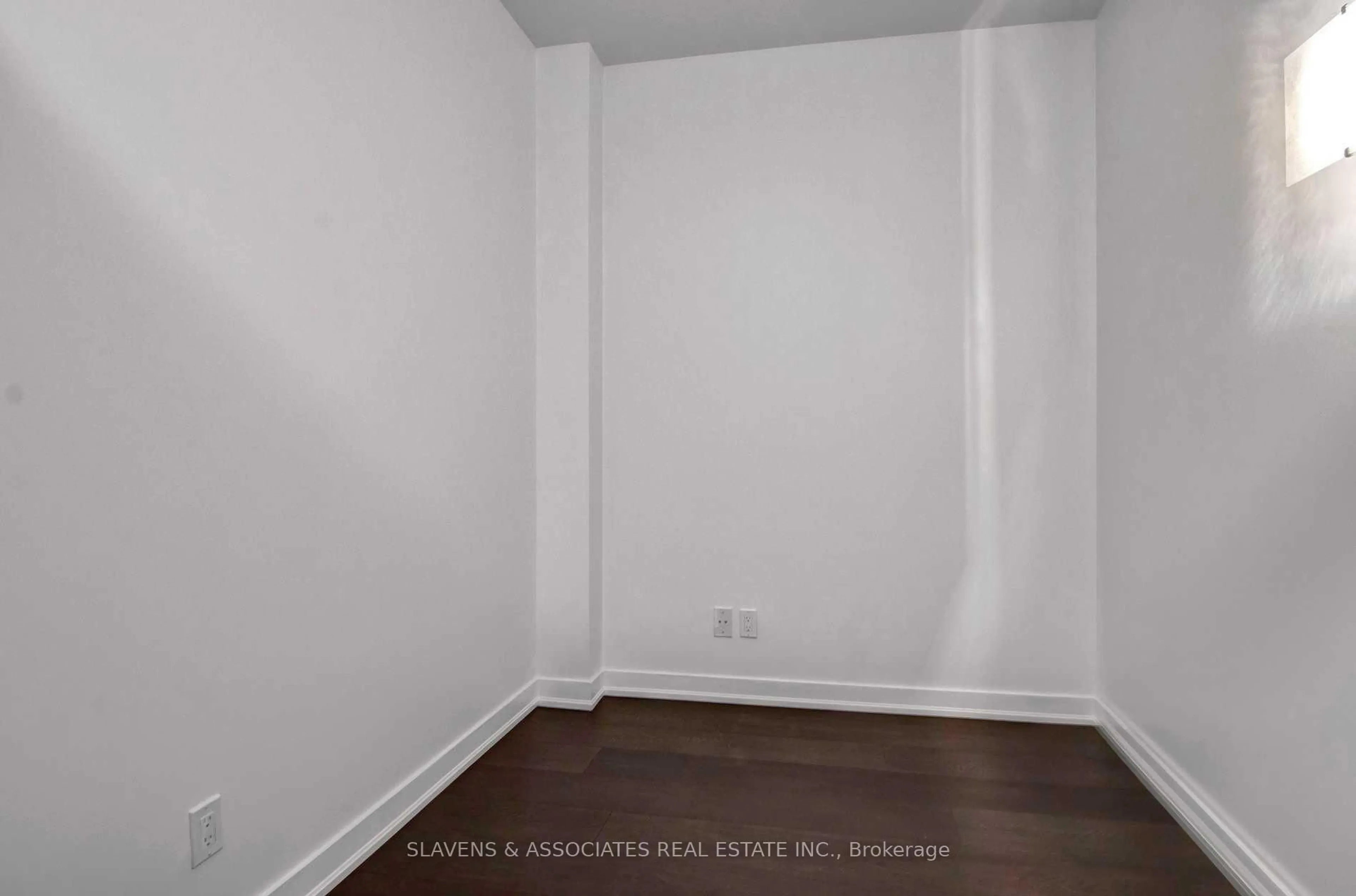A pic of a room for 199 Richmond St #315, Toronto Ontario M5V 0H4