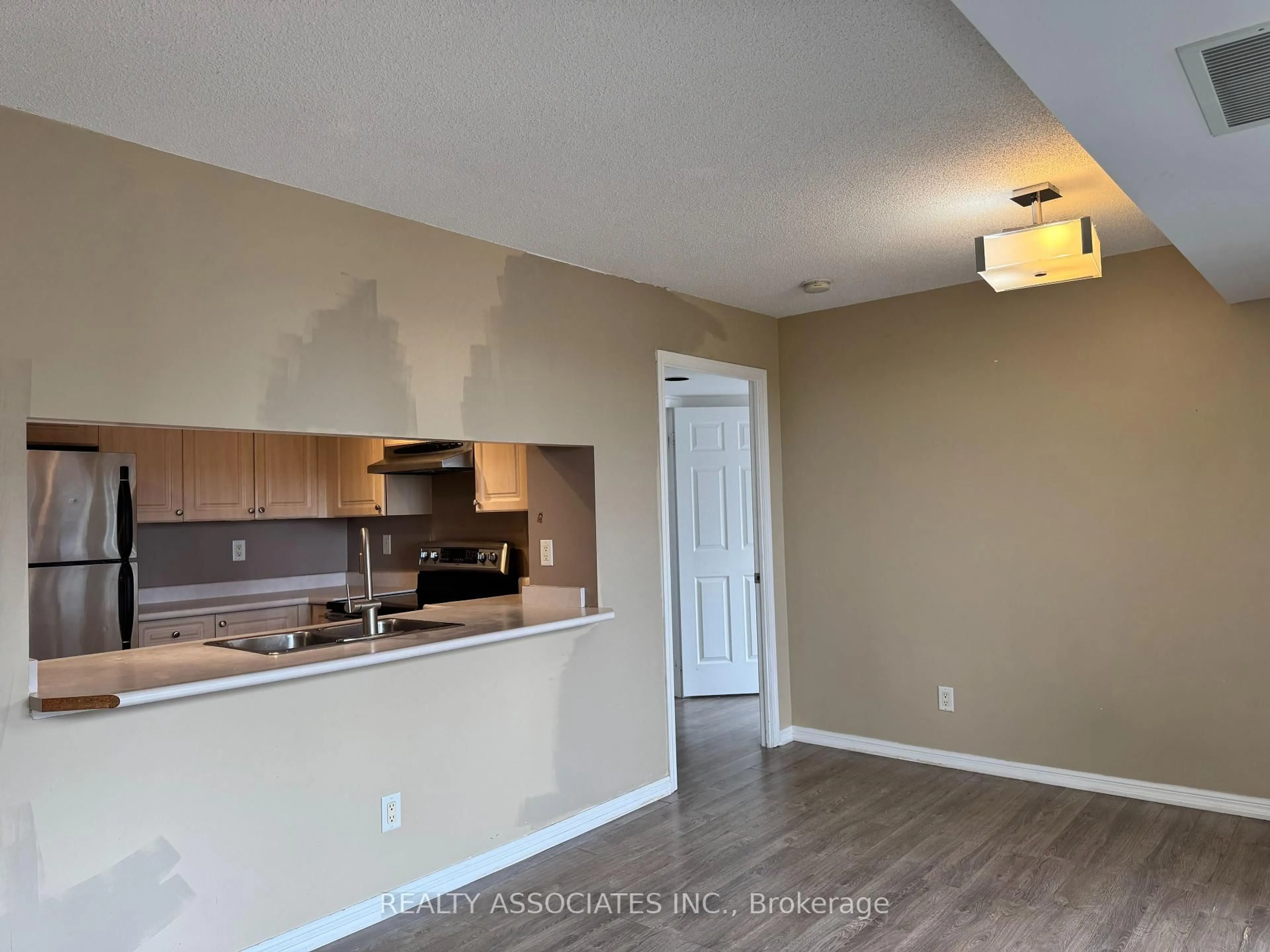 Unknown for 153 Beecroft Rd #2811, Toronto Ontario M2N 7C5