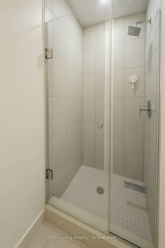 Additional property image - 70 Princess St Unit 2010
