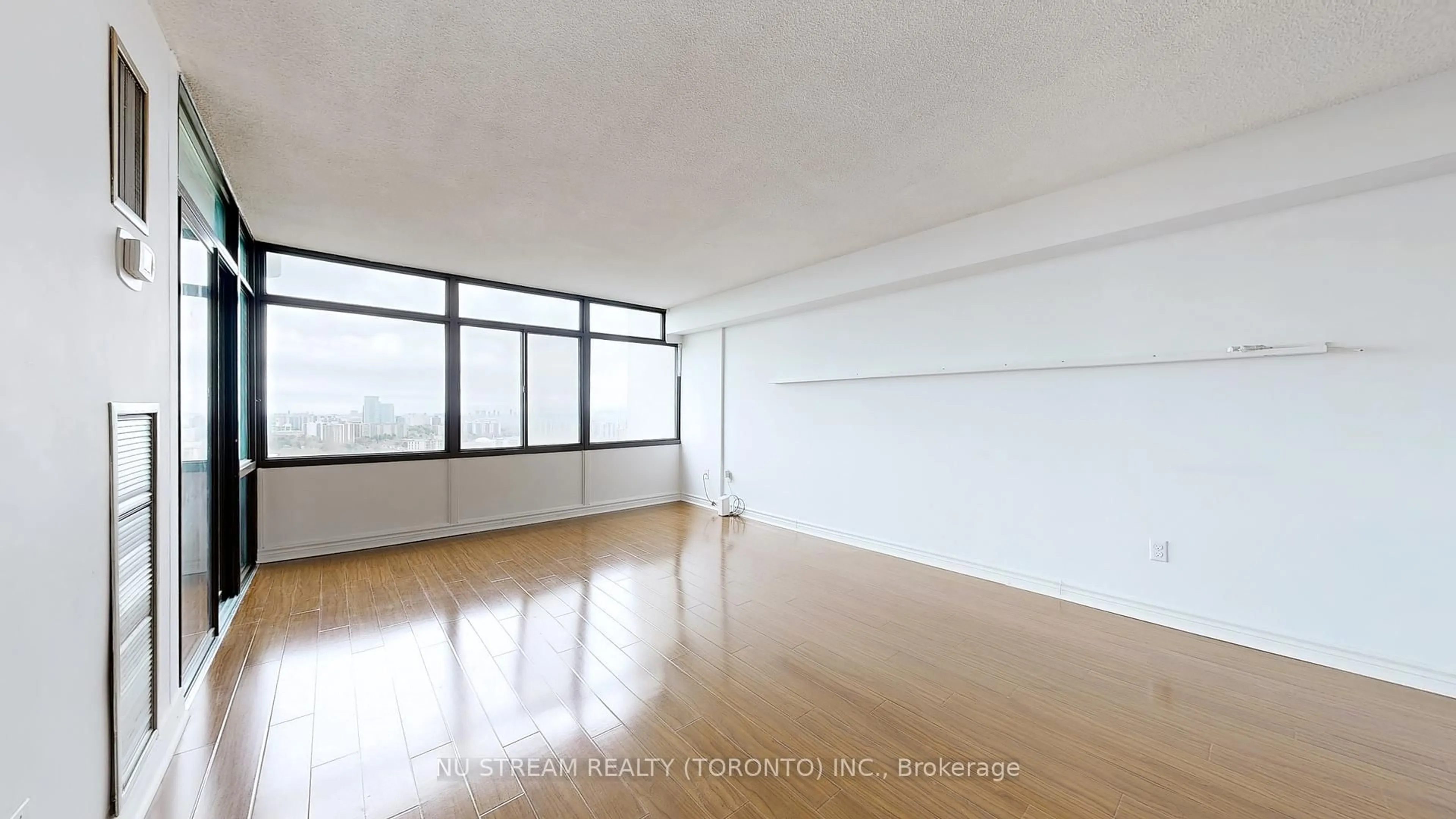 A pic of a room for 1555 Finch Ave #2406, Toronto Ontario M2J 4X9