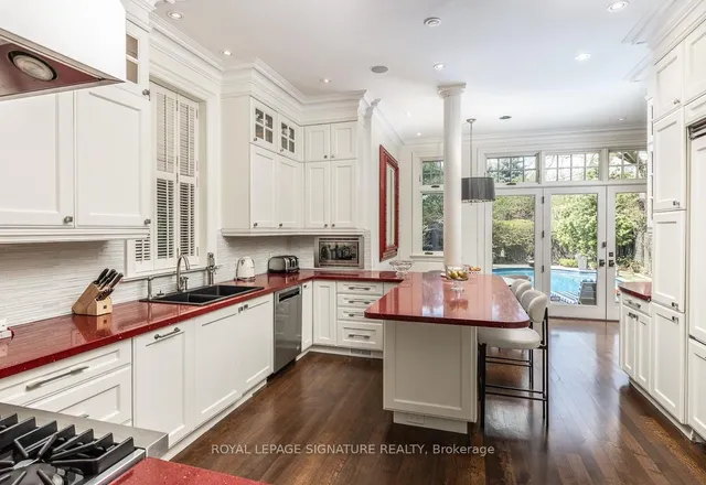 Additional property image - 96 South Dr