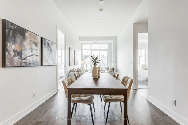 Additional property image - 25 Adra Grado Way Unit 623