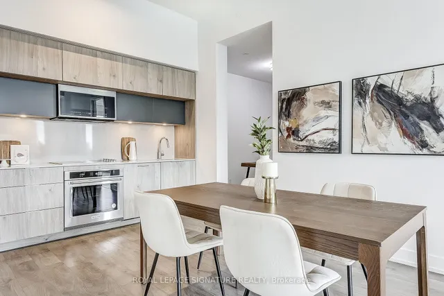 Additional property image - 25 Adra Grado Way Unit 623