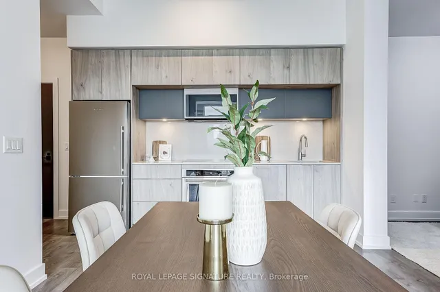 Additional property image - 25 Adra Grado Way Unit 623