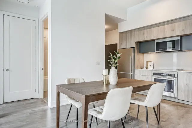 Additional property image - 25 Adra Grado Way Unit 623