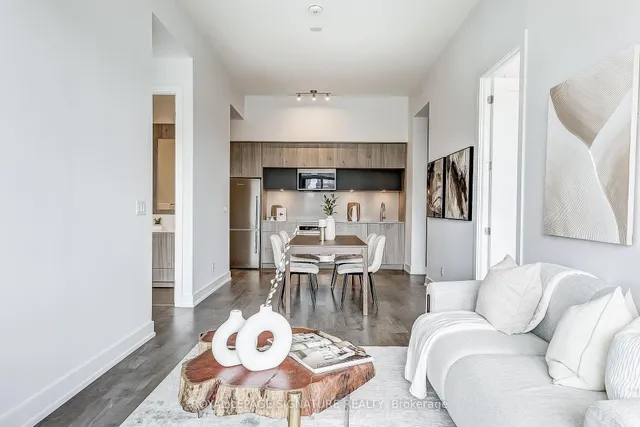 Additional property image - 25 Adra Grado Way Unit 623