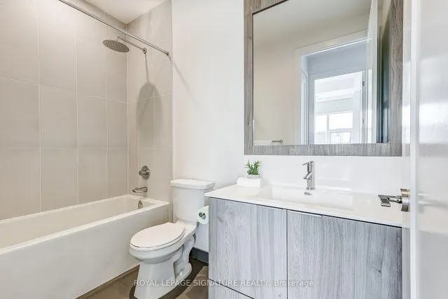 Additional property image - 25 Adra Grado Way Unit 623