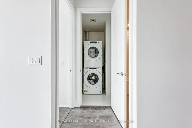 Additional property image - 25 Adra Grado Way Unit 623