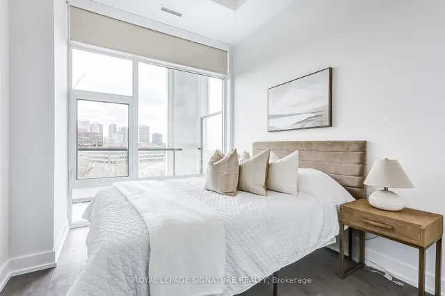 Additional property image - 25 Adra Grado Way Unit 623