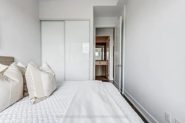 Additional property image - 25 Adra Grado Way Unit 623