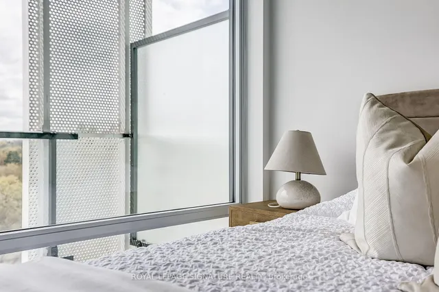 Additional property image - 25 Adra Grado Way Unit 623