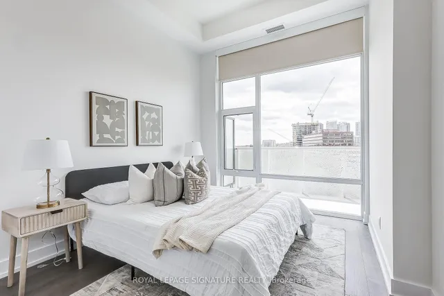 Additional property image - 25 Adra Grado Way Unit 623