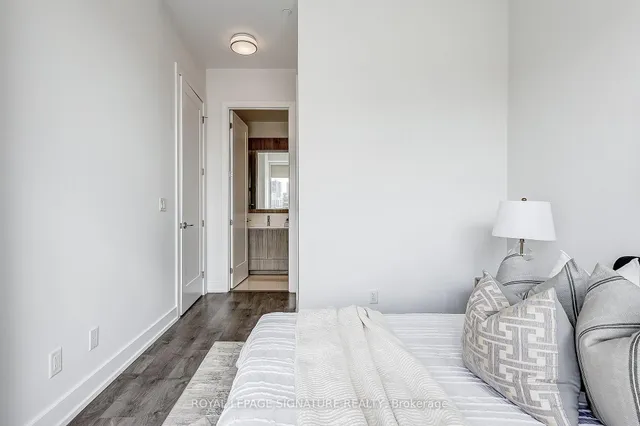 Additional property image - 25 Adra Grado Way Unit 623