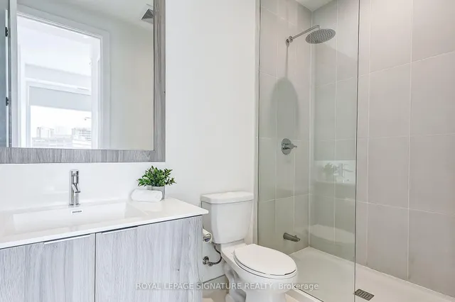 Additional property image - 25 Adra Grado Way Unit 623