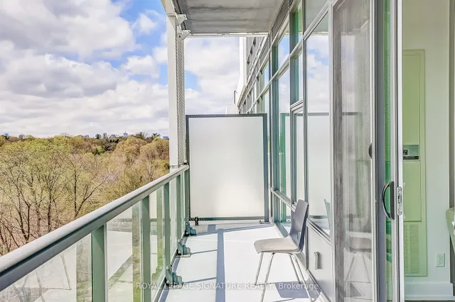 Additional property image - 25 Adra Grado Way Unit 623