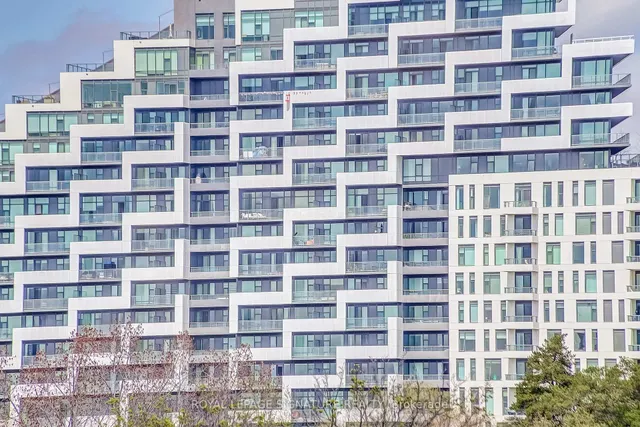 Additional property image - 25 Adra Grado Way Unit 623