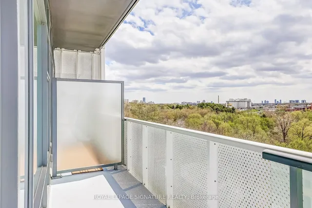 Additional property image - 25 Adra Grado Way Unit 623